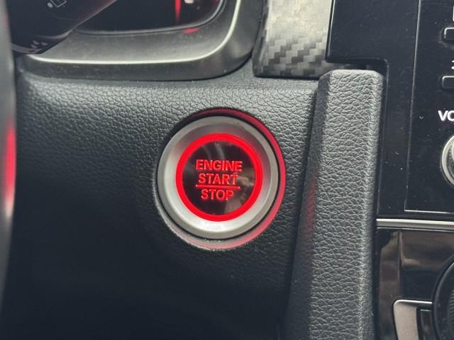 2019 Honda Civic Type r Touring Manual, available for sale in Maple Shade, New Jersey | Car Revolution. Maple Shade, New Jersey 2019 Honda Civic Type r Touring Manual, available for sale in Maple Shade, New Jersey | Car Revolution. Maple Shade, New Jersey