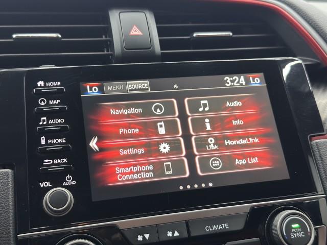 2019 Honda Civic Type r Touring Manual, available for sale in Maple Shade, New Jersey | Car Revolution. Maple Shade, New Jersey 2019 Honda Civic Type r Touring Manual, available for sale in Maple Shade, New Jersey | Car Revolution. Maple Shade, New Jersey