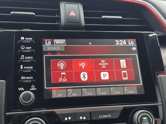 2019 Honda Civic Type r Touring Manual, available for sale in Maple Shade, New Jersey | Car Revolution. Maple Shade, New Jersey 2019 Honda Civic Type r Touring Manual, available for sale in Maple Shade, New Jersey | Car Revolution. Maple Shade, New Jersey
