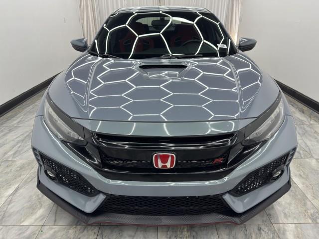 2019 Honda Civic Type r Touring Manual, available for sale in Maple Shade, New Jersey | Car Revolution. Maple Shade, New Jersey 2019 Honda Civic Type r Touring Manual, available for sale in Maple Shade, New Jersey | Car Revolution. Maple Shade, New Jersey