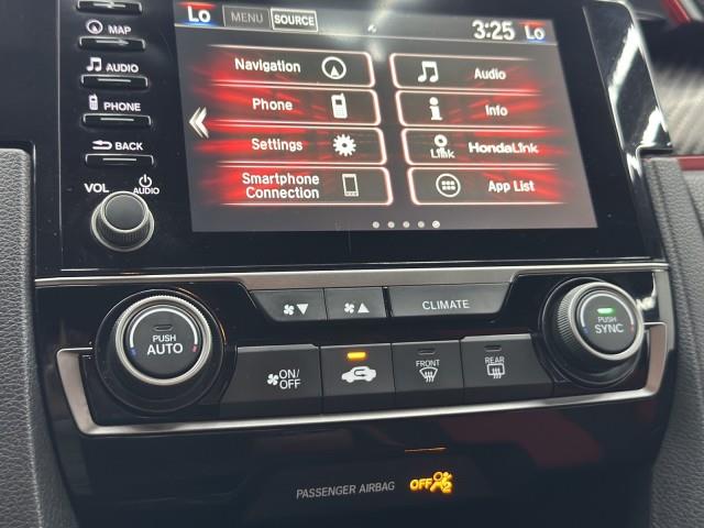 2019 Honda Civic Type r Touring Manual, available for sale in Maple Shade, New Jersey | Car Revolution. Maple Shade, New Jersey 2019 Honda Civic Type r Touring Manual, available for sale in Maple Shade, New Jersey | Car Revolution. Maple Shade, New Jersey