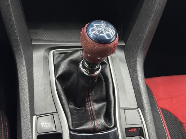 2019 Honda Civic Type r Touring Manual, available for sale in Maple Shade, New Jersey | Car Revolution. Maple Shade, New Jersey 2019 Honda Civic Type r Touring Manual, available for sale in Maple Shade, New Jersey | Car Revolution. Maple Shade, New Jersey