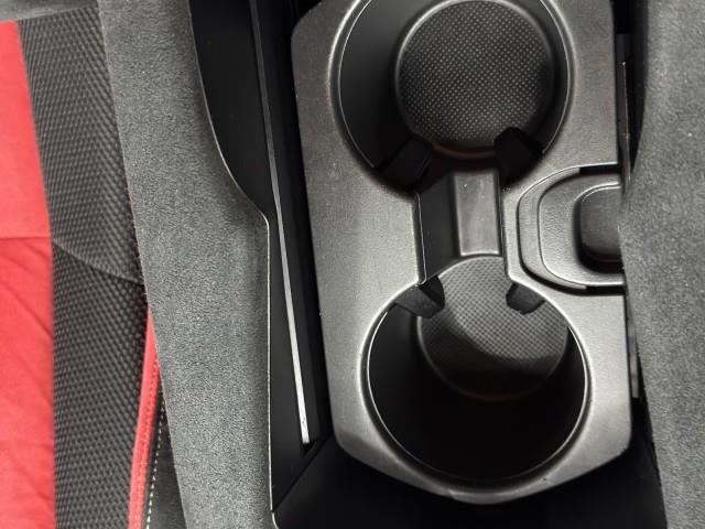 2019 Honda Civic Type r Touring Manual, available for sale in Maple Shade, New Jersey | Car Revolution. Maple Shade, New Jersey 2019 Honda Civic Type r Touring Manual, available for sale in Maple Shade, New Jersey | Car Revolution. Maple Shade, New Jersey