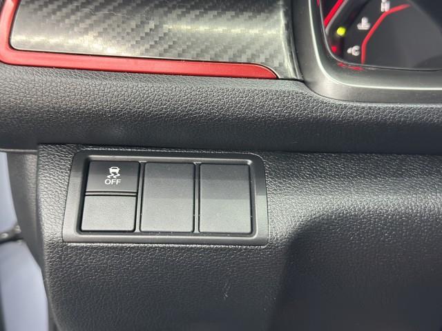2019 Honda Civic Type r Touring Manual, available for sale in Maple Shade, New Jersey | Car Revolution. Maple Shade, New Jersey 2019 Honda Civic Type r Touring Manual, available for sale in Maple Shade, New Jersey | Car Revolution. Maple Shade, New Jersey