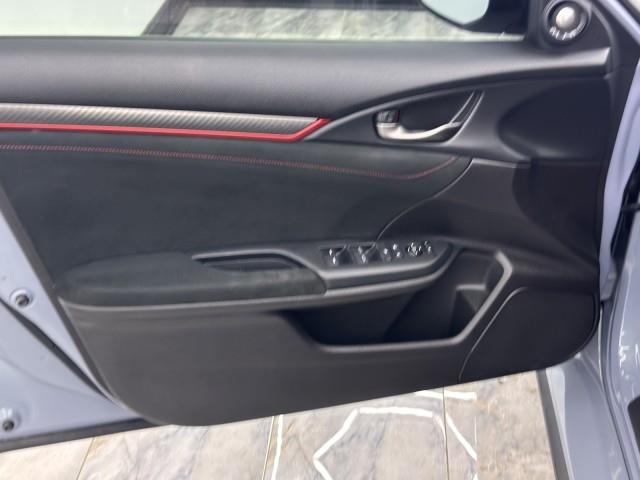 2019 Honda Civic Type r Touring Manual, available for sale in Maple Shade, New Jersey | Car Revolution. Maple Shade, New Jersey 2019 Honda Civic Type r Touring Manual, available for sale in Maple Shade, New Jersey | Car Revolution. Maple Shade, New Jersey
