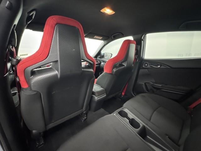 2019 Honda Civic Type r Touring Manual, available for sale in Maple Shade, New Jersey | Car Revolution. Maple Shade, New Jersey 2019 Honda Civic Type r Touring Manual, available for sale in Maple Shade, New Jersey | Car Revolution. Maple Shade, New Jersey