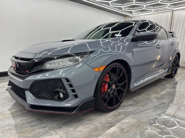 2019 Honda Civic Type r Touring Manual, available for sale in Maple Shade, New Jersey | Car Revolution. Maple Shade, New Jersey 2019 Honda Civic Type r Touring Manual, available for sale in Maple Shade, New Jersey | Car Revolution. Maple Shade, New Jersey