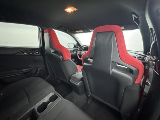 2019 Honda Civic Type r Touring Manual, available for sale in Maple Shade, New Jersey | Car Revolution. Maple Shade, New Jersey 2019 Honda Civic Type r Touring Manual, available for sale in Maple Shade, New Jersey | Car Revolution. Maple Shade, New Jersey