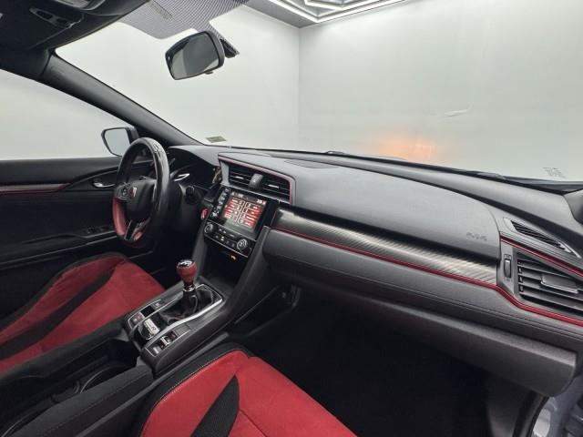 2019 Honda Civic Type r Touring Manual, available for sale in Maple Shade, New Jersey | Car Revolution. Maple Shade, New Jersey 2019 Honda Civic Type r Touring Manual, available for sale in Maple Shade, New Jersey | Car Revolution. Maple Shade, New Jersey