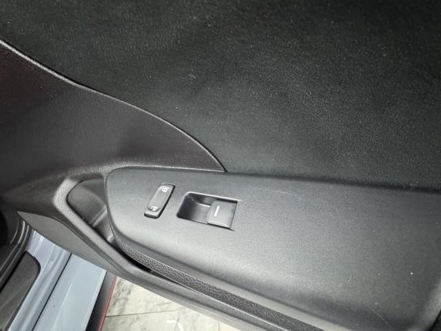 2019 Honda Civic Type r Touring Manual, available for sale in Maple Shade, New Jersey | Car Revolution. Maple Shade, New Jersey 2019 Honda Civic Type r Touring Manual, available for sale in Maple Shade, New Jersey | Car Revolution. Maple Shade, New Jersey