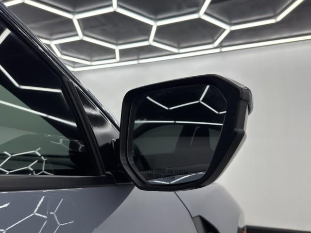 2019 Honda Civic Type r Touring Manual, available for sale in Maple Shade, New Jersey | Car Revolution. Maple Shade, New Jersey 2019 Honda Civic Type r Touring Manual, available for sale in Maple Shade, New Jersey | Car Revolution. Maple Shade, New Jersey