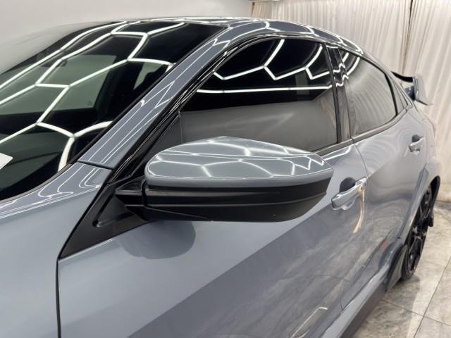 2019 Honda Civic Type r Touring Manual, available for sale in Maple Shade, New Jersey | Car Revolution. Maple Shade, New Jersey 2019 Honda Civic Type r Touring Manual, available for sale in Maple Shade, New Jersey | Car Revolution. Maple Shade, New Jersey