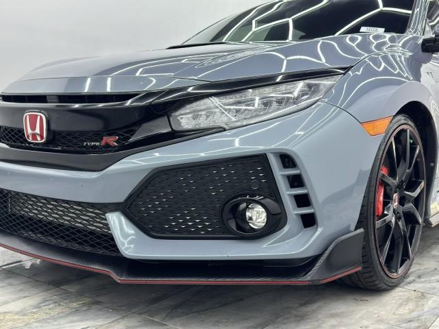 2019 Honda Civic Type r Touring Manual, available for sale in Maple Shade, New Jersey | Car Revolution. Maple Shade, New Jersey 2019 Honda Civic Type r Touring Manual, available for sale in Maple Shade, New Jersey | Car Revolution. Maple Shade, New Jersey