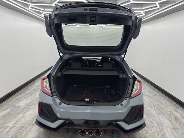 2019 Honda Civic Type r Touring Manual, available for sale in Maple Shade, New Jersey | Car Revolution. Maple Shade, New Jersey 2019 Honda Civic Type r Touring Manual, available for sale in Maple Shade, New Jersey | Car Revolution. Maple Shade, New Jersey