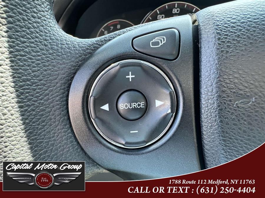2014 Honda Accord Coupe 2dr I4 CVT LX-S, available for sale in Medford, New York | Capital Motor Group Inc. Medford, New York 2014 Honda Accord Coupe 2dr I4 CVT LX-S, available for sale in Medford, New York | Capital Motor Group Inc. Medford, New York
