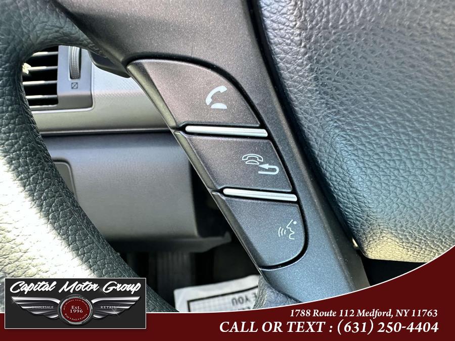2014 Honda Accord Coupe 2dr I4 CVT LX-S, available for sale in Medford, New York | Capital Motor Group Inc. Medford, New York 2014 Honda Accord Coupe 2dr I4 CVT LX-S, available for sale in Medford, New York | Capital Motor Group Inc. Medford, New York