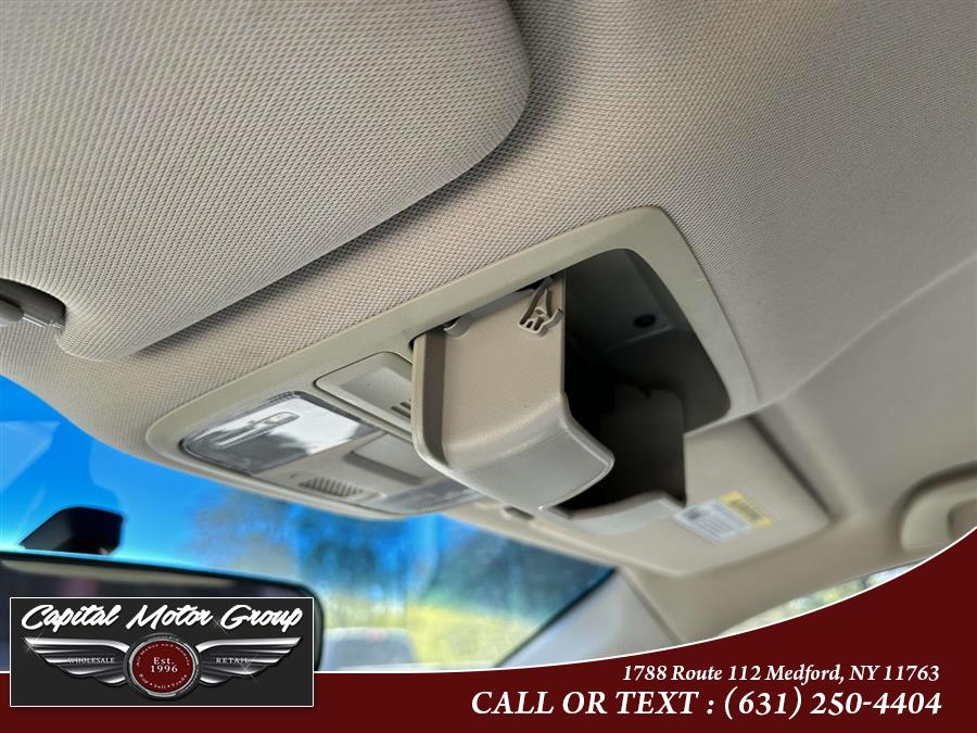 2014 Honda Accord Coupe 2dr I4 CVT LX-S, available for sale in Medford, New York | Capital Motor Group Inc. Medford, New York 2014 Honda Accord Coupe 2dr I4 CVT LX-S, available for sale in Medford, New York | Capital Motor Group Inc. Medford, New York