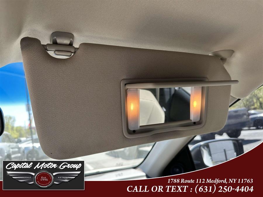 2014 Honda Accord Coupe 2dr I4 CVT LX-S, available for sale in Medford, New York | Capital Motor Group Inc. Medford, New York 2014 Honda Accord Coupe 2dr I4 CVT LX-S, available for sale in Medford, New York | Capital Motor Group Inc. Medford, New York