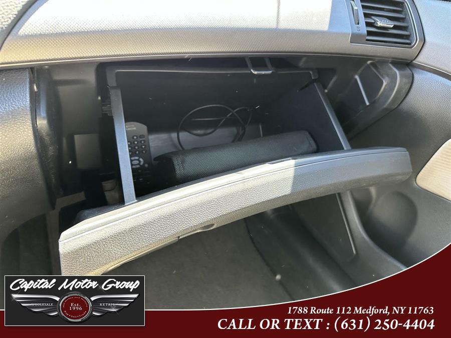 2014 Honda Accord Coupe 2dr I4 CVT LX-S, available for sale in Medford, New York | Capital Motor Group Inc. Medford, New York 2014 Honda Accord Coupe 2dr I4 CVT LX-S, available for sale in Medford, New York | Capital Motor Group Inc. Medford, New York