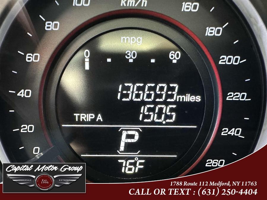 2014 Honda Accord Coupe 2dr I4 CVT LX-S, available for sale in Medford, New York | Capital Motor Group Inc. Medford, New York 2014 Honda Accord Coupe 2dr I4 CVT LX-S, available for sale in Medford, New York | Capital Motor Group Inc. Medford, New York