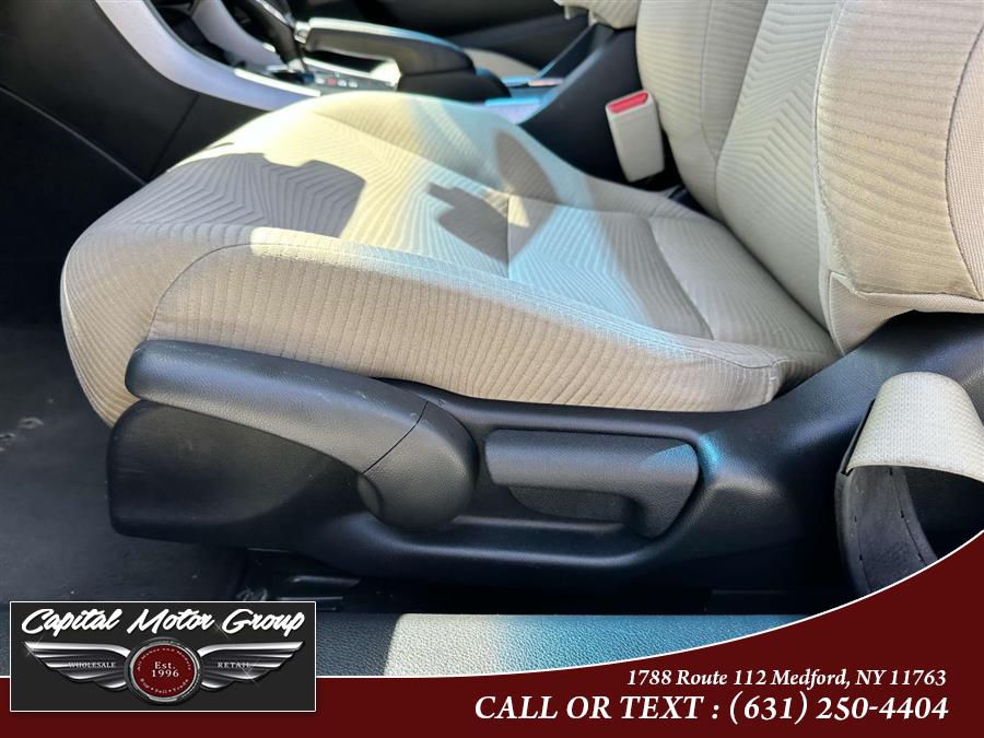 2014 Honda Accord Coupe 2dr I4 CVT LX-S, available for sale in Medford, New York | Capital Motor Group Inc. Medford, New York 2014 Honda Accord Coupe 2dr I4 CVT LX-S, available for sale in Medford, New York | Capital Motor Group Inc. Medford, New York