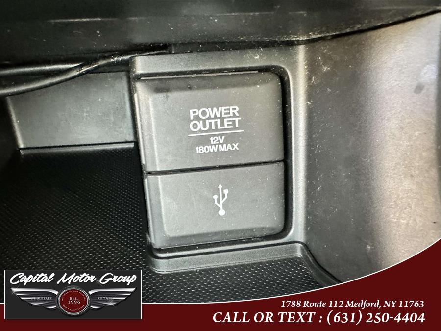 2014 Honda Accord Coupe 2dr I4 CVT LX-S, available for sale in Medford, New York | Capital Motor Group Inc. Medford, New York 2014 Honda Accord Coupe 2dr I4 CVT LX-S, available for sale in Medford, New York | Capital Motor Group Inc. Medford, New York