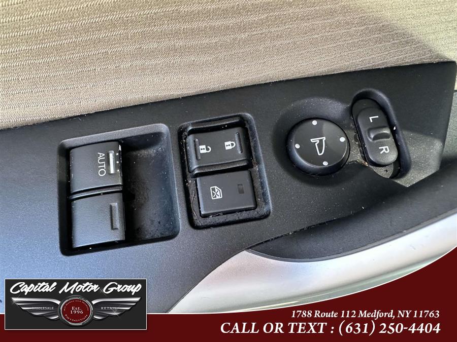 2014 Honda Accord Coupe 2dr I4 CVT LX-S, available for sale in Medford, New York | Capital Motor Group Inc. Medford, New York 2014 Honda Accord Coupe 2dr I4 CVT LX-S, available for sale in Medford, New York | Capital Motor Group Inc. Medford, New York