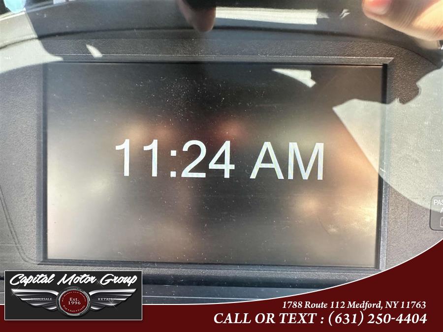 2014 Honda Accord Coupe 2dr I4 CVT LX-S, available for sale in Medford, New York | Capital Motor Group Inc. Medford, New York 2014 Honda Accord Coupe 2dr I4 CVT LX-S, available for sale in Medford, New York | Capital Motor Group Inc. Medford, New York