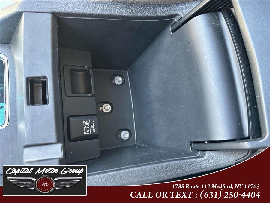 2014 Honda Accord Coupe 2dr I4 CVT LX-S, available for sale in Medford, New York | Capital Motor Group Inc. Medford, New York 2014 Honda Accord Coupe 2dr I4 CVT LX-S, available for sale in Medford, New York | Capital Motor Group Inc. Medford, New York