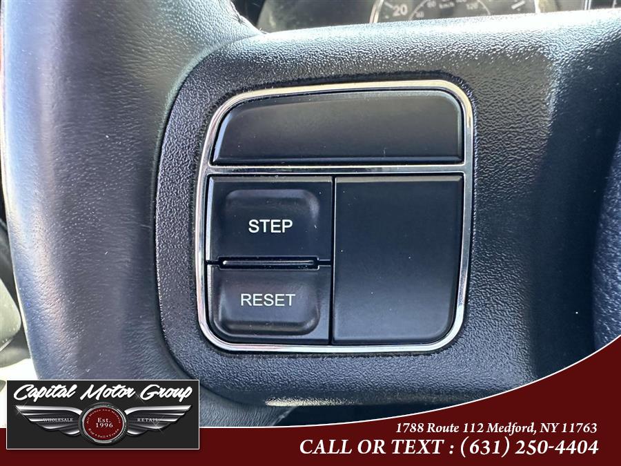 2018 Jeep Wrangler JK Unlimited Sahara 4x4, available for sale in Medford, New York | Capital Motor Group Inc. Medford, New York 2018 Jeep Wrangler JK Unlimited Sahara 4x4, available for sale in Medford, New York | Capital Motor Group Inc. Medford, New York