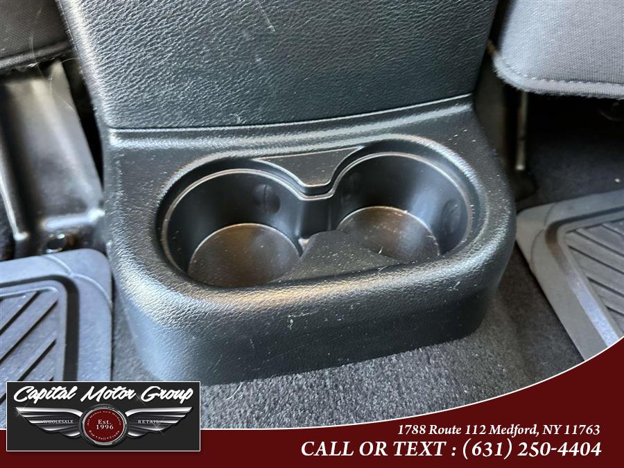 2018 Jeep Wrangler JK Unlimited Sahara 4x4, available for sale in Medford, New York | Capital Motor Group Inc. Medford, New York 2018 Jeep Wrangler JK Unlimited Sahara 4x4, available for sale in Medford, New York | Capital Motor Group Inc. Medford, New York