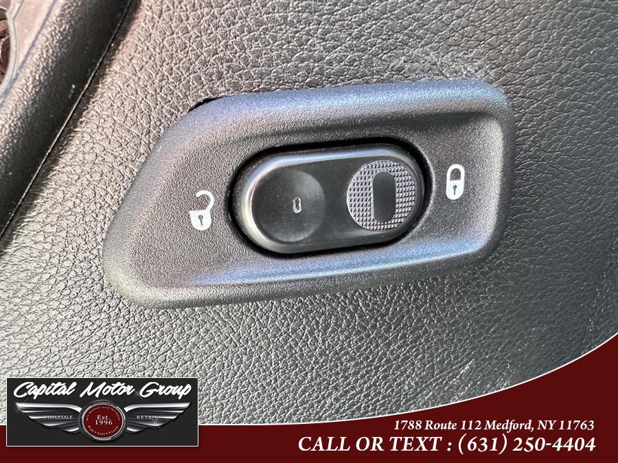 2018 Jeep Wrangler JK Unlimited Sahara 4x4, available for sale in Medford, New York | Capital Motor Group Inc. Medford, New York 2018 Jeep Wrangler JK Unlimited Sahara 4x4, available for sale in Medford, New York | Capital Motor Group Inc. Medford, New York