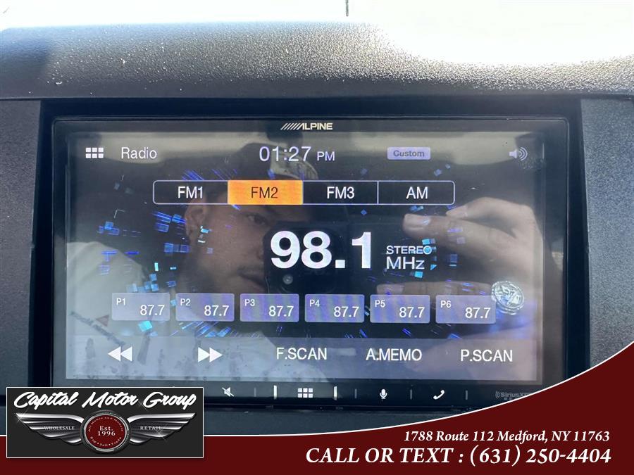 2018 Jeep Wrangler JK Unlimited Sahara 4x4, available for sale in Medford, New York | Capital Motor Group Inc. Medford, New York 2018 Jeep Wrangler JK Unlimited Sahara 4x4, available for sale in Medford, New York | Capital Motor Group Inc. Medford, New York