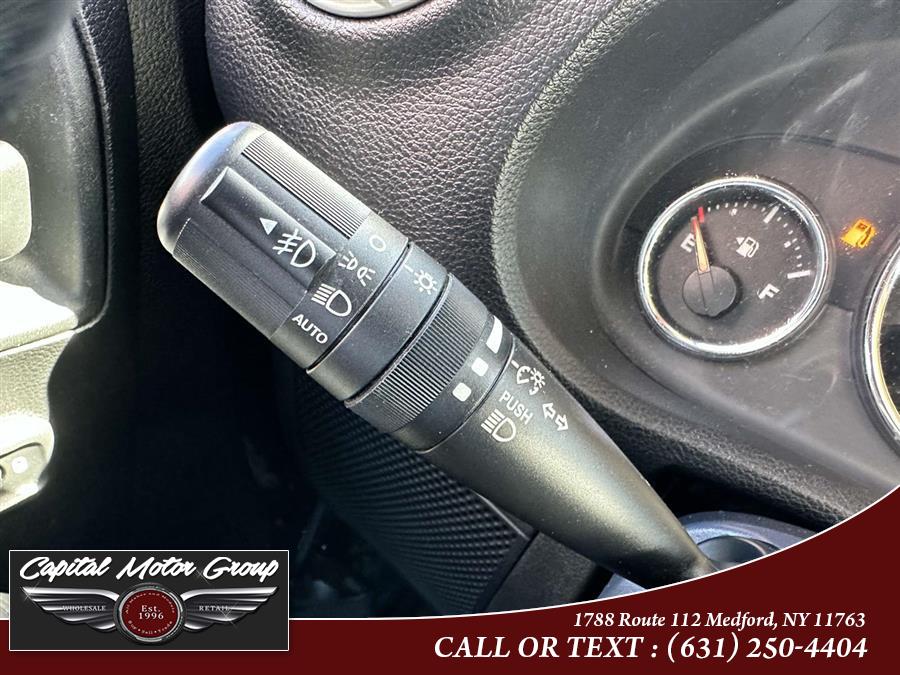 2018 Jeep Wrangler JK Unlimited Sahara 4x4, available for sale in Medford, New York | Capital Motor Group Inc. Medford, New York 2018 Jeep Wrangler JK Unlimited Sahara 4x4, available for sale in Medford, New York | Capital Motor Group Inc. Medford, New York