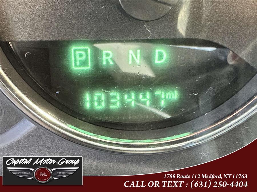 2018 Jeep Wrangler JK Unlimited Sahara 4x4, available for sale in Medford, New York | Capital Motor Group Inc. Medford, New York 2018 Jeep Wrangler JK Unlimited Sahara 4x4, available for sale in Medford, New York | Capital Motor Group Inc. Medford, New York