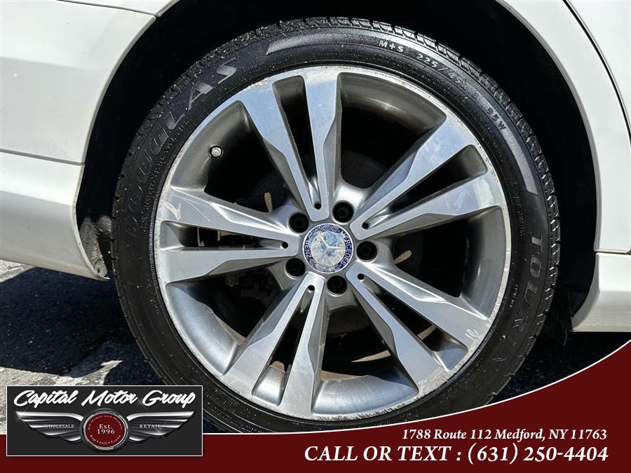 2016 Mercedes-Benz C-Class 4dr Sdn C 300 Luxury 4MATIC, available for sale in Medford, New York | Capital Motor Group Inc. Medford, New York 2016 Mercedes-Benz C-Class 4dr Sdn C 300 Luxury 4MATIC, available for sale in Medford, New York | Capital Motor Group Inc. Medford, New York