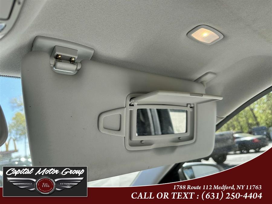 2016 Mercedes-Benz C-Class 4dr Sdn C 300 Luxury 4MATIC, available for sale in Medford, New York | Capital Motor Group Inc. Medford, New York 2016 Mercedes-Benz C-Class 4dr Sdn C 300 Luxury 4MATIC, available for sale in Medford, New York | Capital Motor Group Inc. Medford, New York