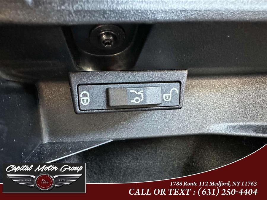 2016 Mercedes-Benz C-Class 4dr Sdn C 300 Luxury 4MATIC, available for sale in Medford, New York | Capital Motor Group Inc. Medford, New York 2016 Mercedes-Benz C-Class 4dr Sdn C 300 Luxury 4MATIC, available for sale in Medford, New York | Capital Motor Group Inc. Medford, New York