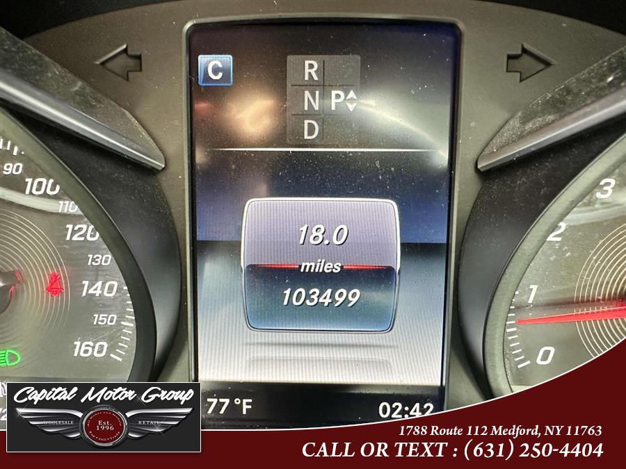 2016 Mercedes-Benz C-Class 4dr Sdn C 300 Luxury 4MATIC, available for sale in Medford, New York | Capital Motor Group Inc. Medford, New York 2016 Mercedes-Benz C-Class 4dr Sdn C 300 Luxury 4MATIC, available for sale in Medford, New York | Capital Motor Group Inc. Medford, New York