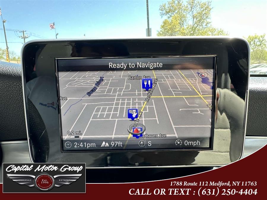 2016 Mercedes-Benz C-Class 4dr Sdn C 300 Luxury 4MATIC, available for sale in Medford, New York | Capital Motor Group Inc. Medford, New York 2016 Mercedes-Benz C-Class 4dr Sdn C 300 Luxury 4MATIC, available for sale in Medford, New York | Capital Motor Group Inc. Medford, New York
