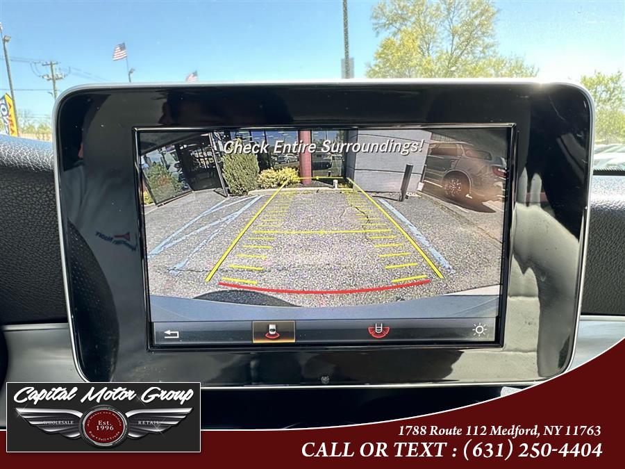 2016 Mercedes-Benz C-Class 4dr Sdn C 300 Luxury 4MATIC, available for sale in Medford, New York | Capital Motor Group Inc. Medford, New York 2016 Mercedes-Benz C-Class 4dr Sdn C 300 Luxury 4MATIC, available for sale in Medford, New York | Capital Motor Group Inc. Medford, New York