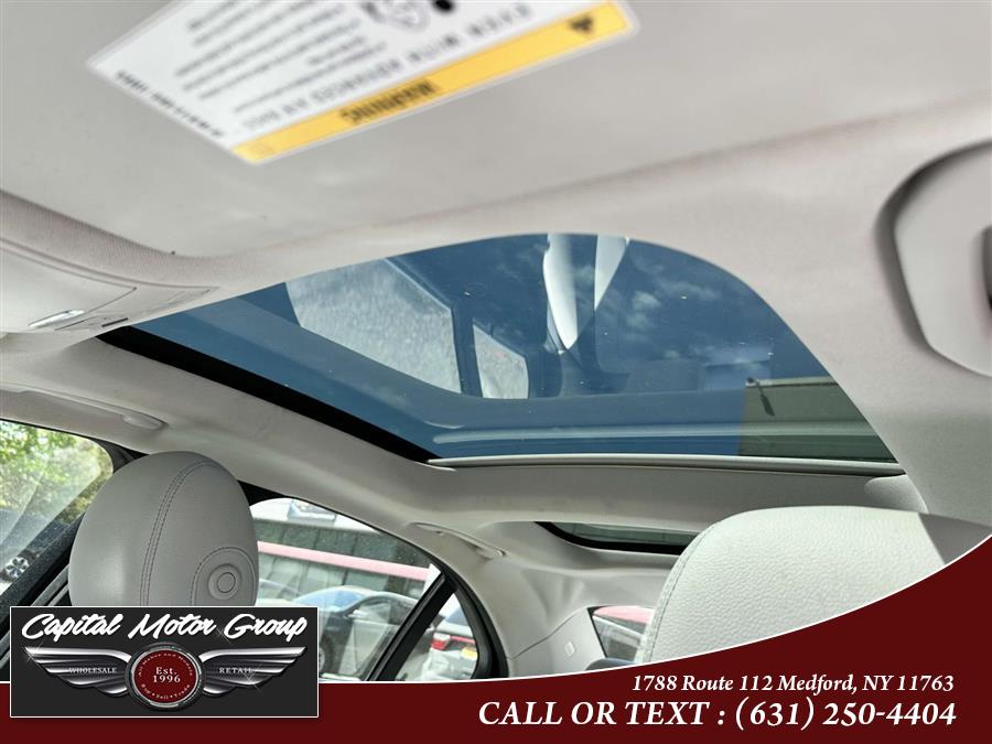 2016 Mercedes-Benz C-Class 4dr Sdn C 300 Luxury 4MATIC, available for sale in Medford, New York | Capital Motor Group Inc. Medford, New York 2016 Mercedes-Benz C-Class 4dr Sdn C 300 Luxury 4MATIC, available for sale in Medford, New York | Capital Motor Group Inc. Medford, New York