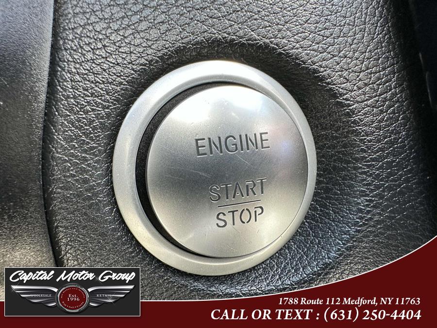 2016 Mercedes-Benz C-Class 4dr Sdn C 300 Luxury 4MATIC, available for sale in Medford, New York | Capital Motor Group Inc. Medford, New York 2016 Mercedes-Benz C-Class 4dr Sdn C 300 Luxury 4MATIC, available for sale in Medford, New York | Capital Motor Group Inc. Medford, New York