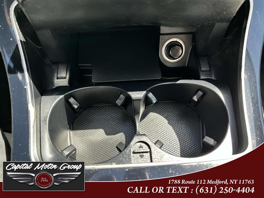 2016 Mercedes-Benz C-Class 4dr Sdn C 300 Luxury 4MATIC, available for sale in Medford, New York | Capital Motor Group Inc. Medford, New York 2016 Mercedes-Benz C-Class 4dr Sdn C 300 Luxury 4MATIC, available for sale in Medford, New York | Capital Motor Group Inc. Medford, New York