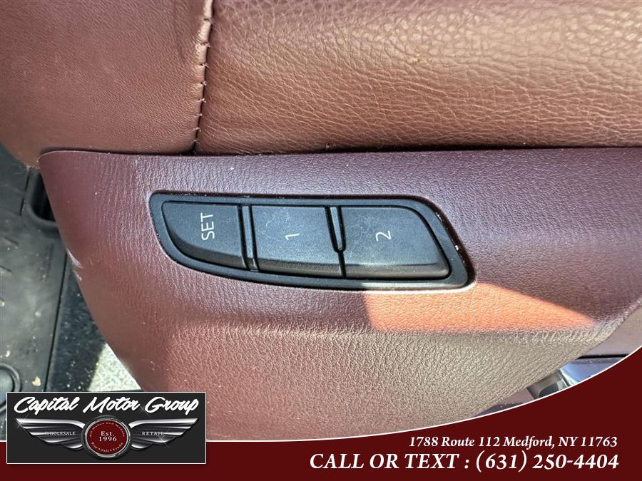2019 Mazda CX-9 Signature AWD, available for sale in Medford, New York | Capital Motor Group Inc. Medford, New York 2019 Mazda CX-9 Signature AWD, available for sale in Medford, New York | Capital Motor Group Inc. Medford, New York