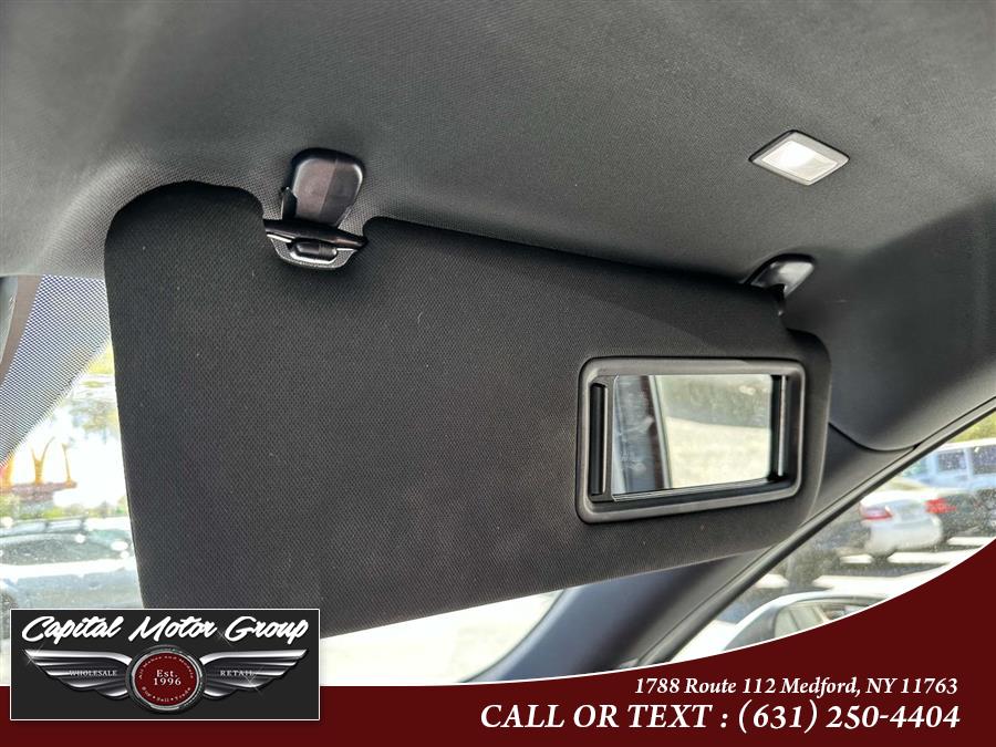 2019 Mazda CX-9 Signature AWD, available for sale in Medford, New York | Capital Motor Group Inc. Medford, New York 2019 Mazda CX-9 Signature AWD, available for sale in Medford, New York | Capital Motor Group Inc. Medford, New York