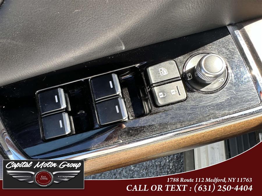 2019 Mazda CX-9 Signature AWD, available for sale in Medford, New York | Capital Motor Group Inc. Medford, New York 2019 Mazda CX-9 Signature AWD, available for sale in Medford, New York | Capital Motor Group Inc. Medford, New York