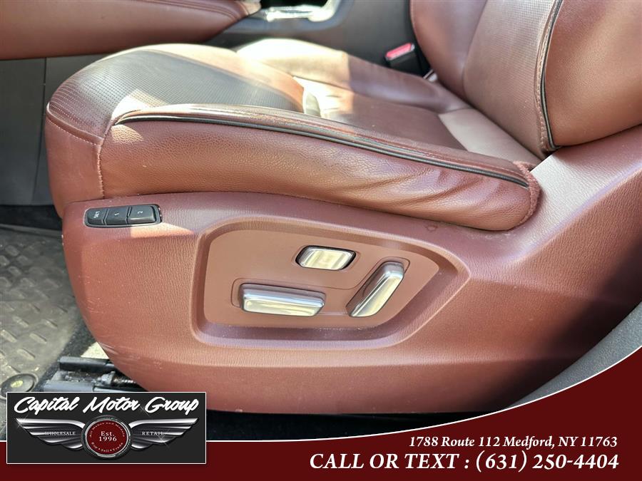 2019 Mazda CX-9 Signature AWD, available for sale in Medford, New York | Capital Motor Group Inc. Medford, New York 2019 Mazda CX-9 Signature AWD, available for sale in Medford, New York | Capital Motor Group Inc. Medford, New York