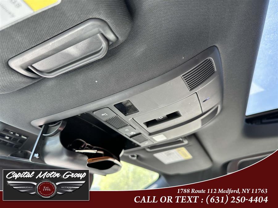 2019 Mazda CX-9 Signature AWD, available for sale in Medford, New York | Capital Motor Group Inc. Medford, New York 2019 Mazda CX-9 Signature AWD, available for sale in Medford, New York | Capital Motor Group Inc. Medford, New York
