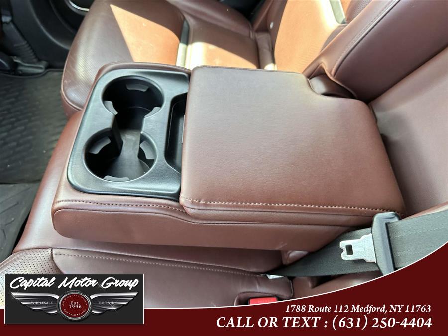 2019 Mazda CX-9 Signature AWD, available for sale in Medford, New York | Capital Motor Group Inc. Medford, New York 2019 Mazda CX-9 Signature AWD, available for sale in Medford, New York | Capital Motor Group Inc. Medford, New York